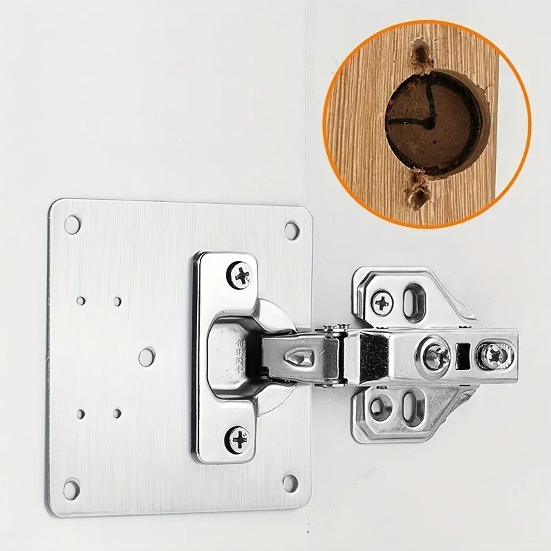 Kitchen Cabinet Door Hinges Re – обзор и цена Furniture Hardware Fixing Screws