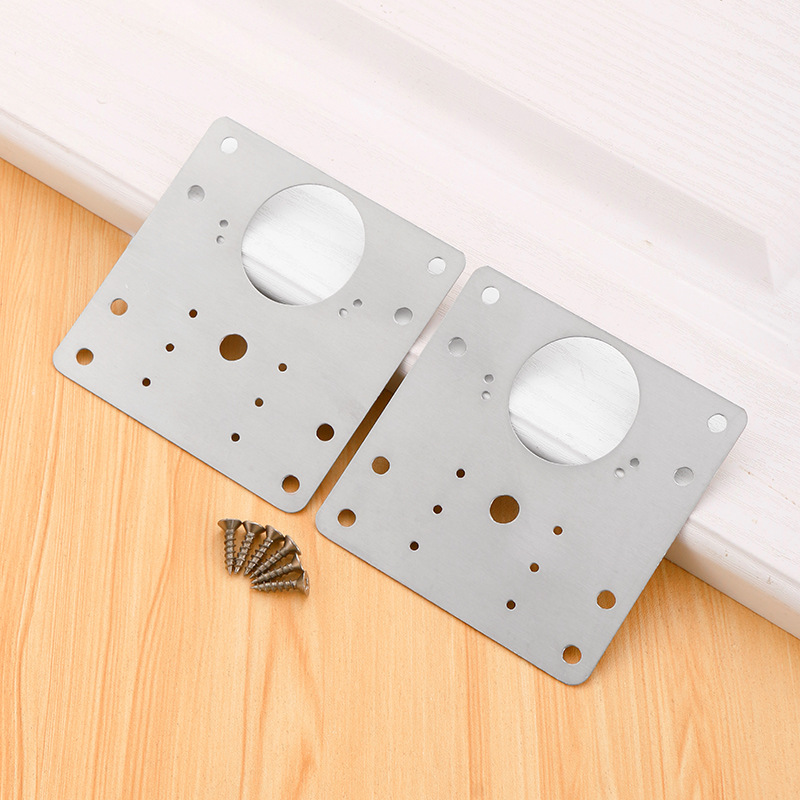 Kitchen Cabinet Door Hinges Re – обзор и цена Furniture Hardware Fixing Screws