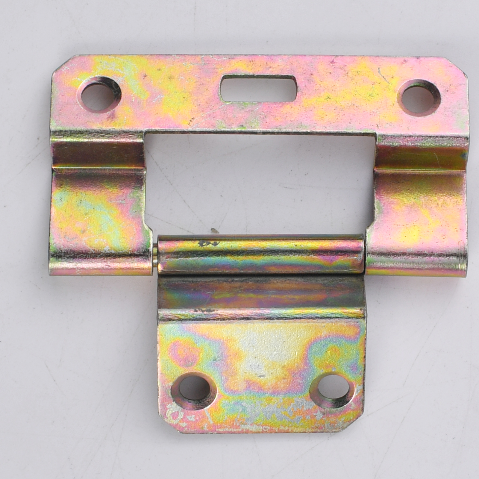 Mother and child hinge multico – обзор и цена Furniture Hardware Photos