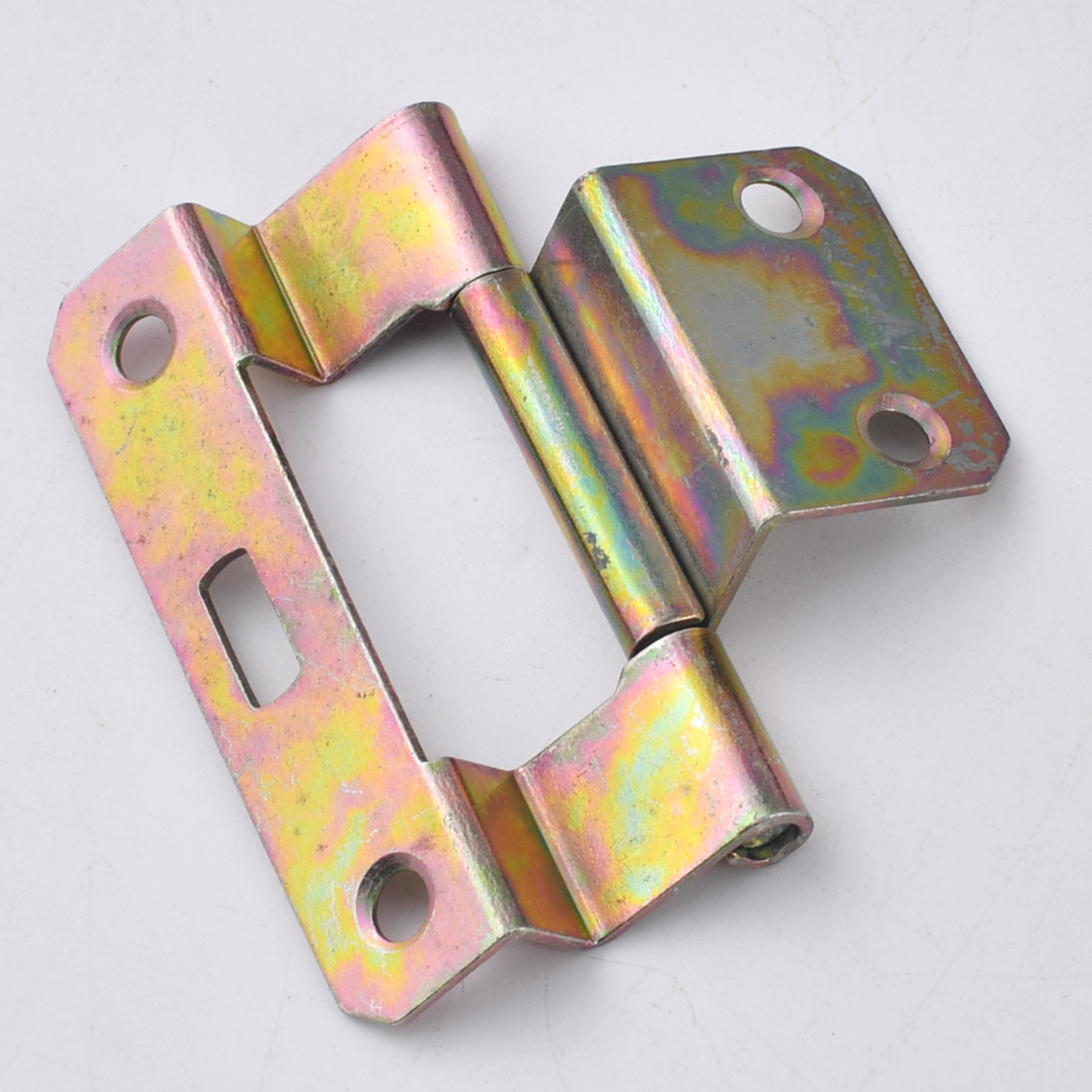 Mother and child hinge multico – обзор и цена Furniture Hardware Photos