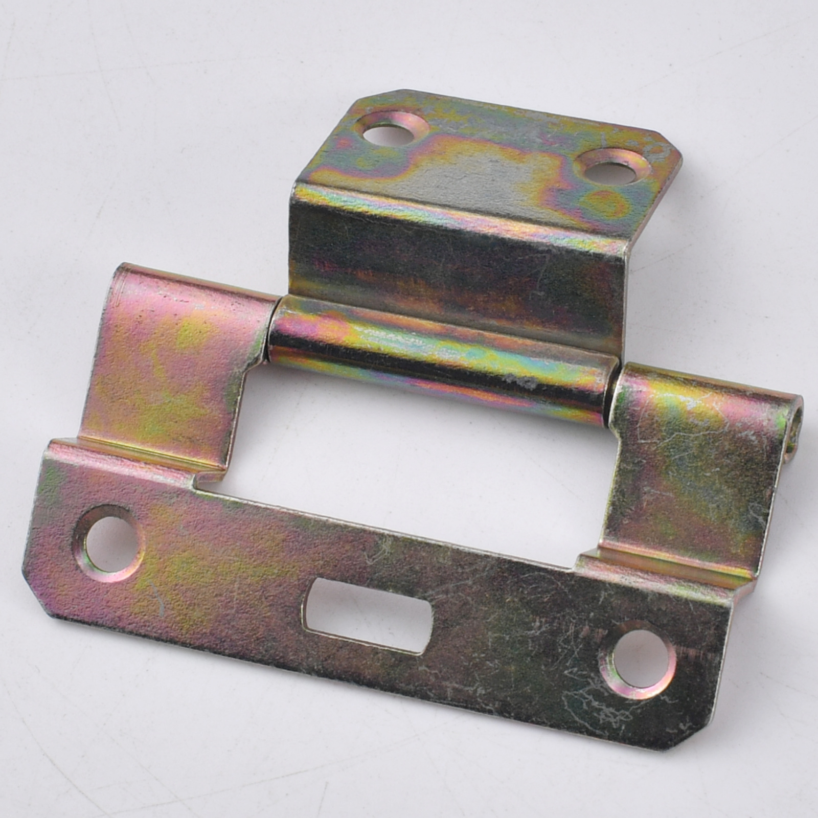 Mother and child hinge multico – обзор и цена Furniture Hardware Photos