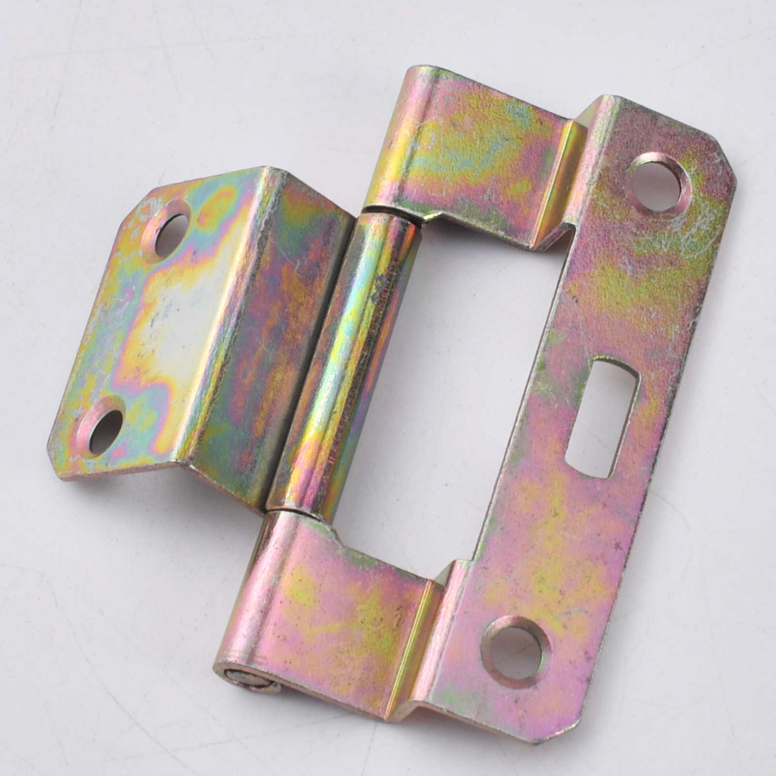 Mother and child hinge multico – обзор и цена Furniture Hardware Photos