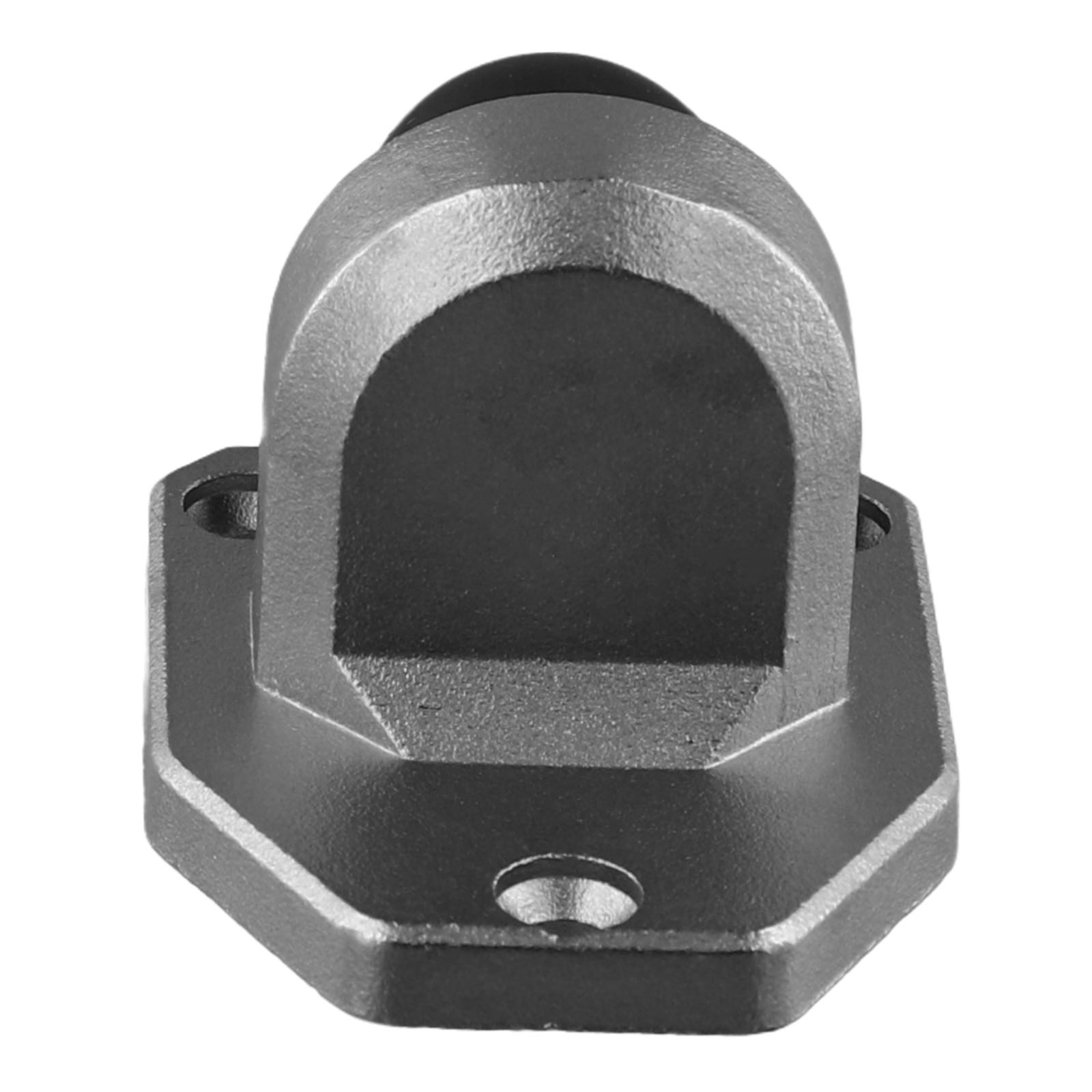 Door Suction Door Stop Wall Mo – обзор и цена Brand Hardware Furniture
