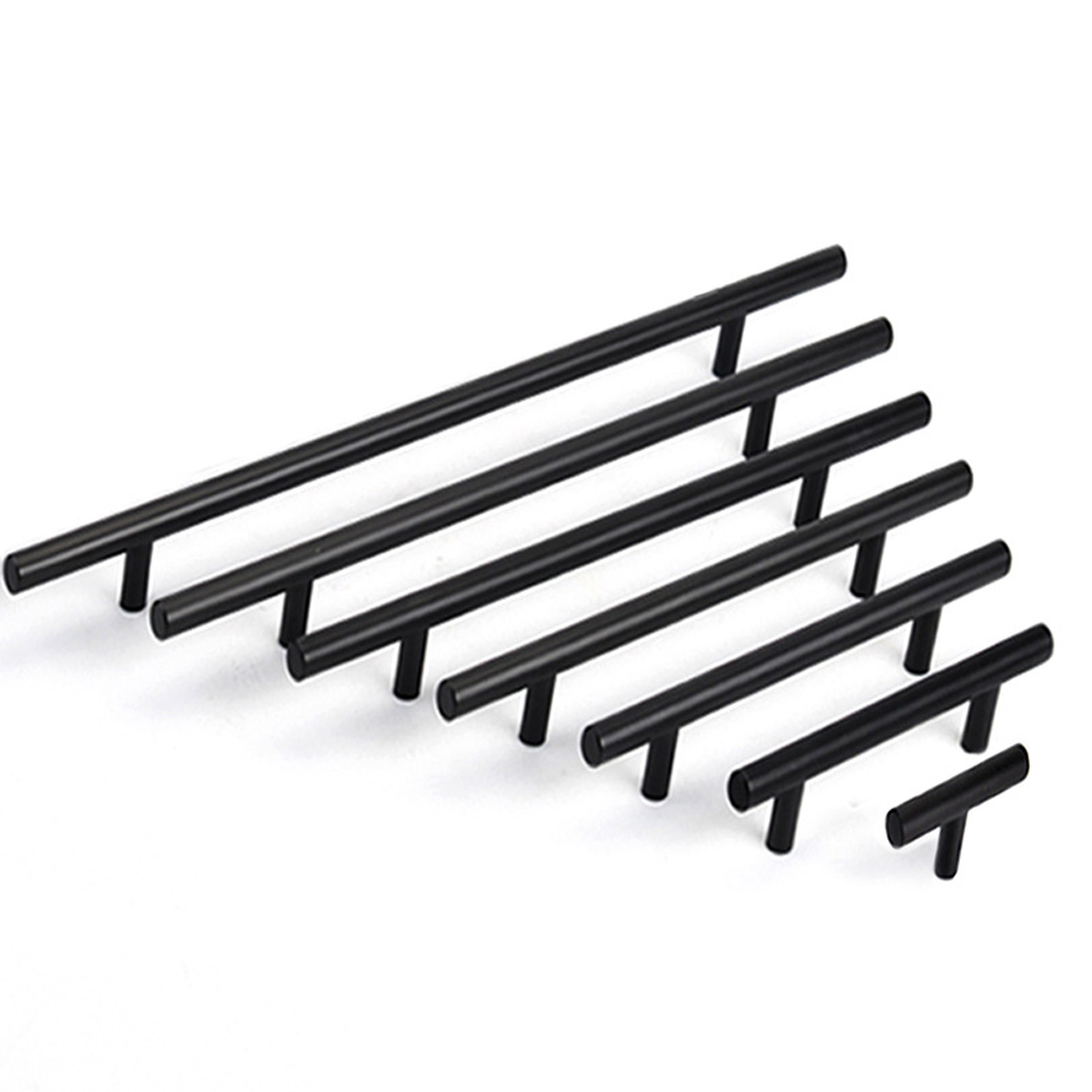 Furniture Handles Wardrobe Doo – обзор и цена Furniture Rotating Hardware