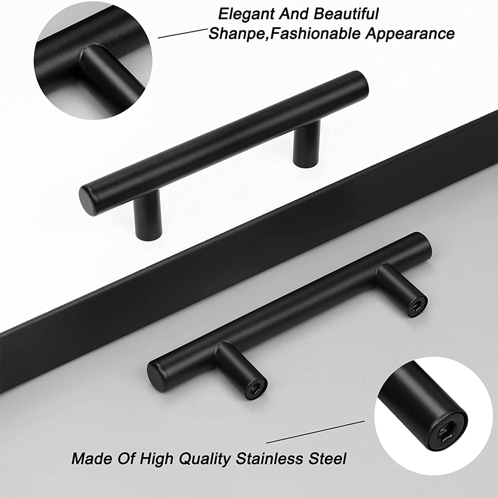 Furniture Handles Wardrobe Doo – обзор и цена Furniture Rotating Hardware