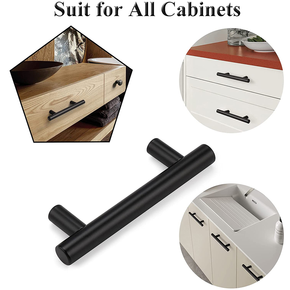 Furniture Handles Wardrobe Doo – обзор и цена Furniture Rotating Hardware
