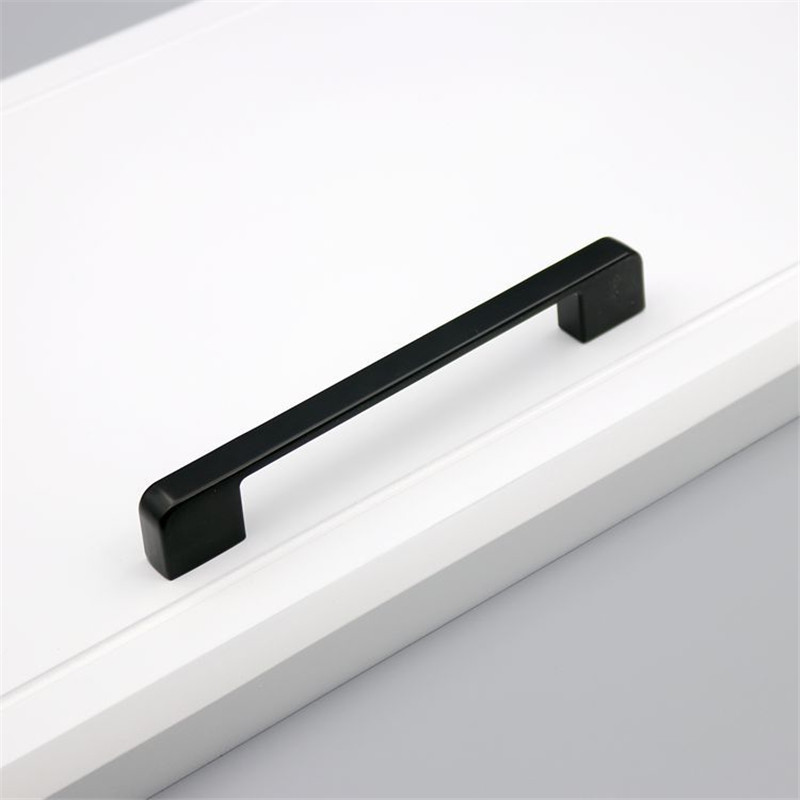 KK&FING American Style Black A – обзор и цена Furniture Rotating Hardware