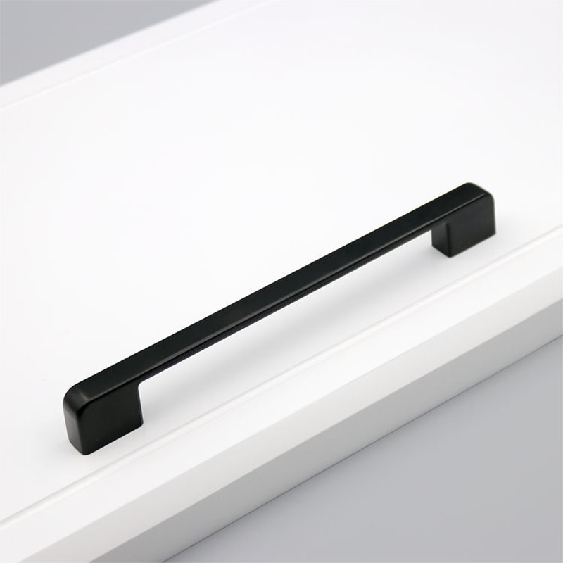 KK&FING American Style Black A – обзор и цена Furniture Rotating Hardware