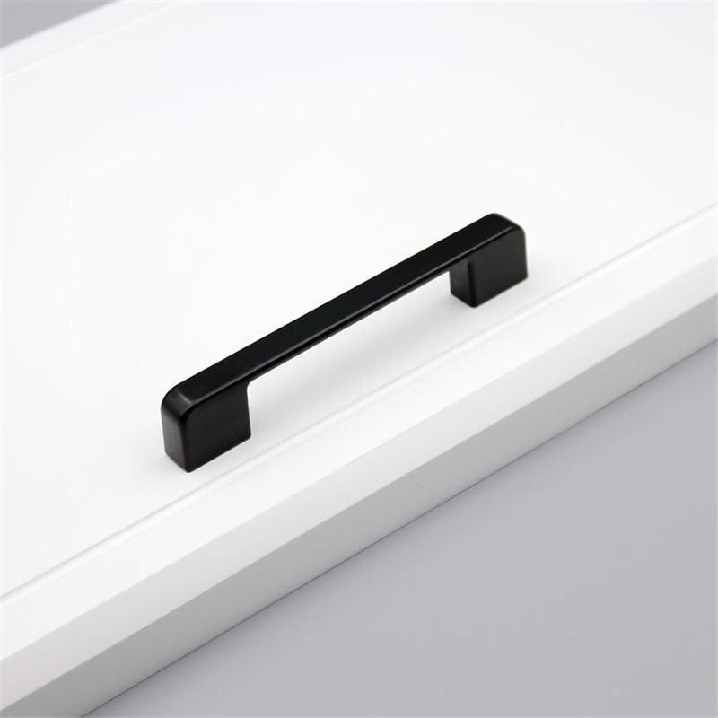 KK&FING American Style Black A – обзор и цена Furniture Rotating Hardware