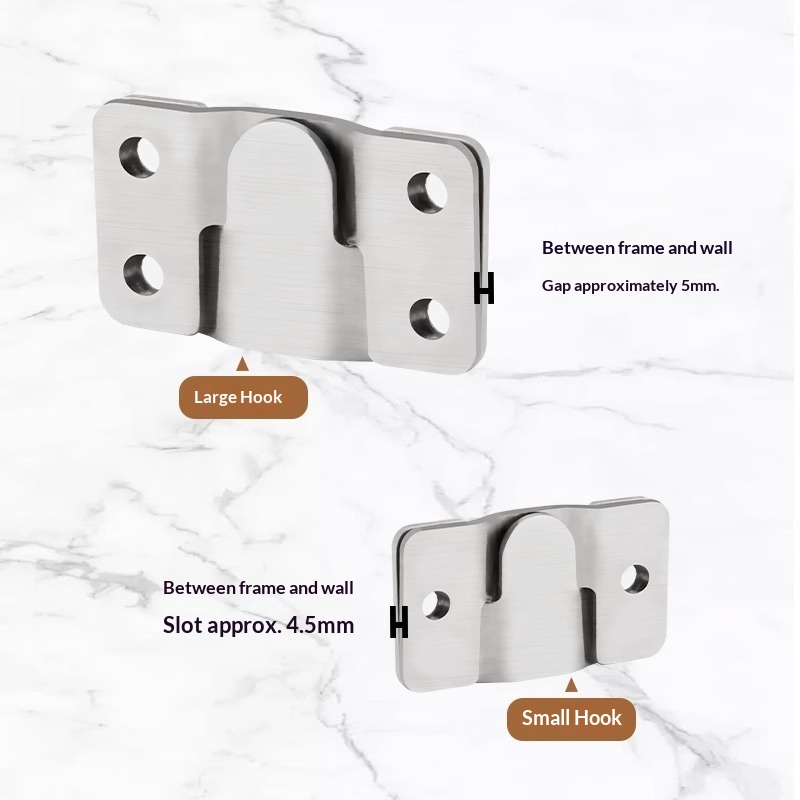 Solid wood bed connection, fix – обзор и цена Furniture Hardware Photos