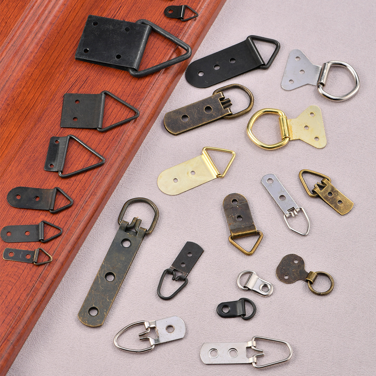 Hardware New Chinese Home Impr – обзор и цена Furniture Hardware Photos
