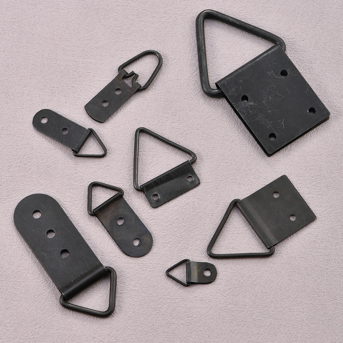 Hardware New Chinese Home Impr – обзор и цена Furniture Hardware Photos