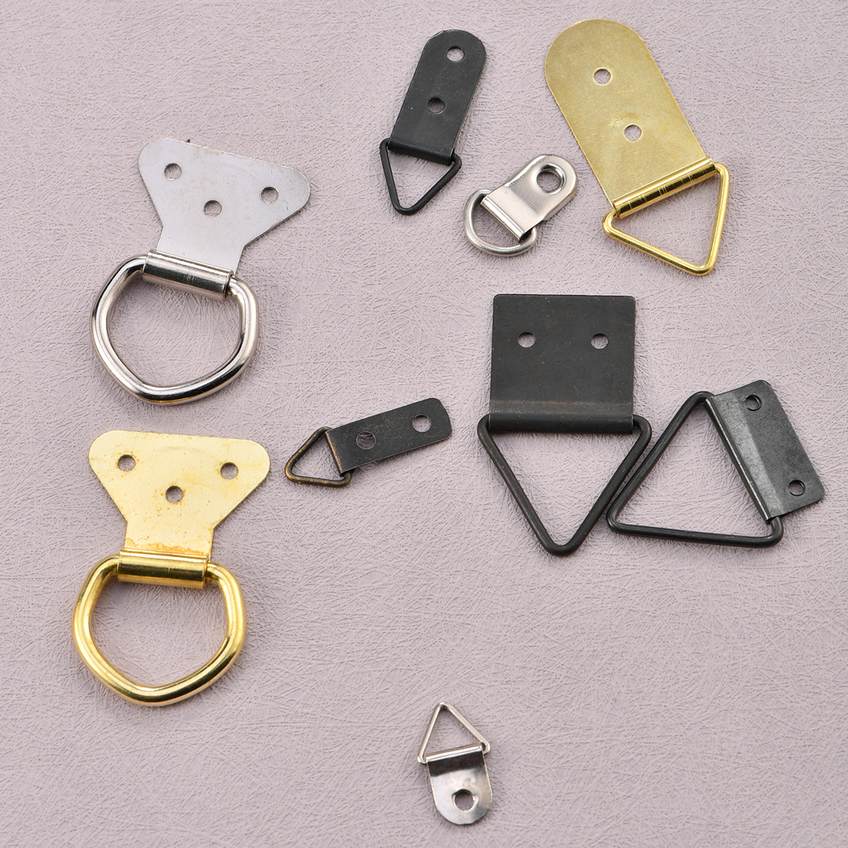 Hardware New Chinese Home Impr – обзор и цена Furniture Hardware Photos