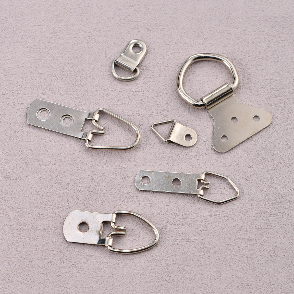 Hardware New Chinese Home Impr – обзор и цена Furniture Hardware Photos