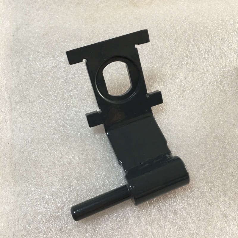 Cab Door Hinge 7193725 Suitabl – обзор и цена Furniture Hardware Fitting