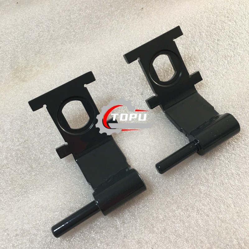 Cab Door Hinge 7193725 Suitabl – обзор и цена Furniture Hardware Fitting
