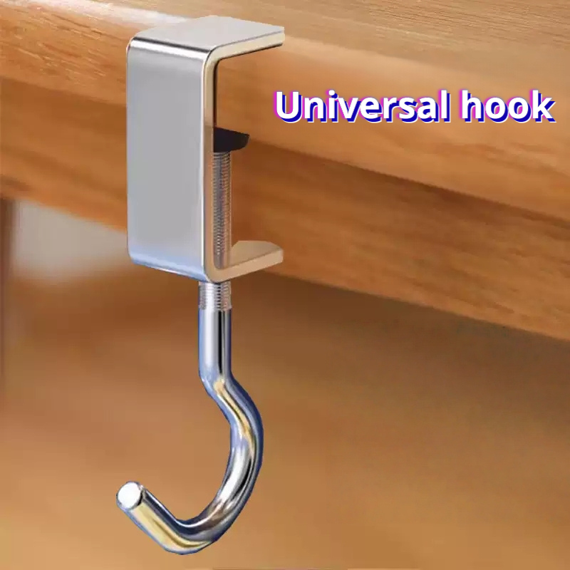 Adjustable 360 Rotating Desk H – обзор и цена Furniture Hardware Fitting