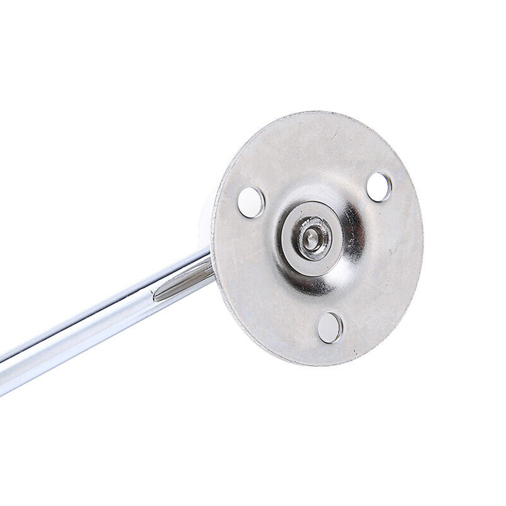 Support Hinges Flat Door Arm H – обзор и цена Brand Hardware Furniture