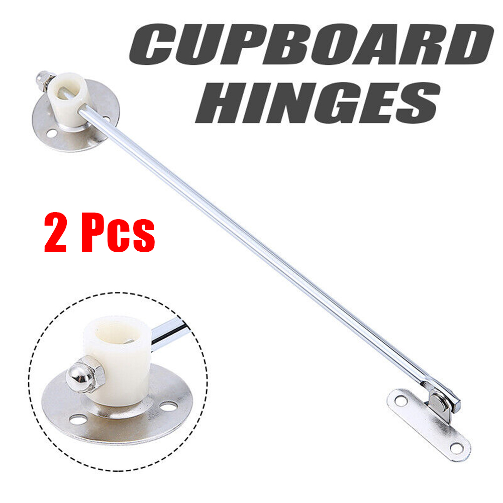 Support Hinges Flat Door Arm H – обзор и цена Brand Hardware Furniture