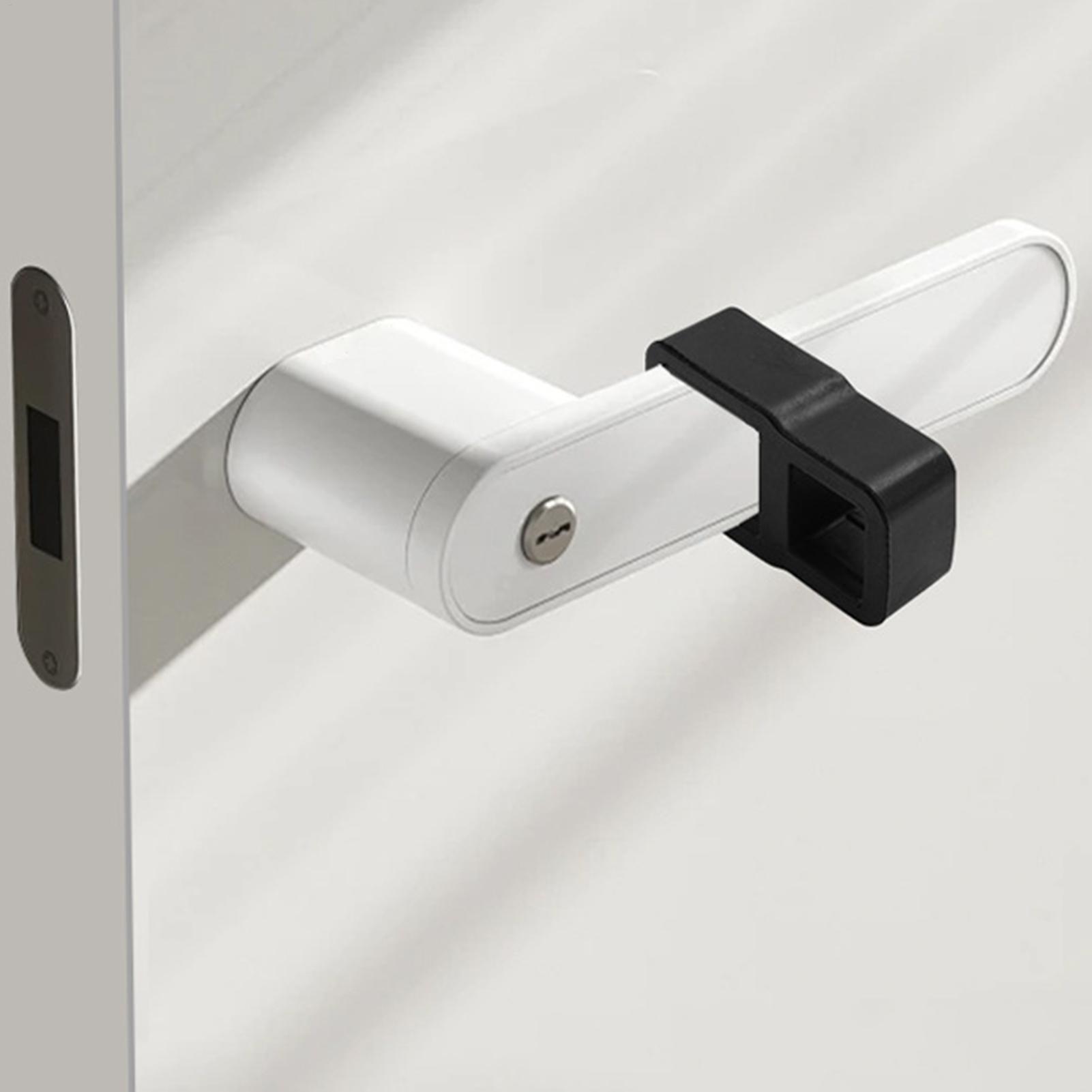 Door Handle Stopper Silicone D – обзор и цена Furniture Hardware Factory