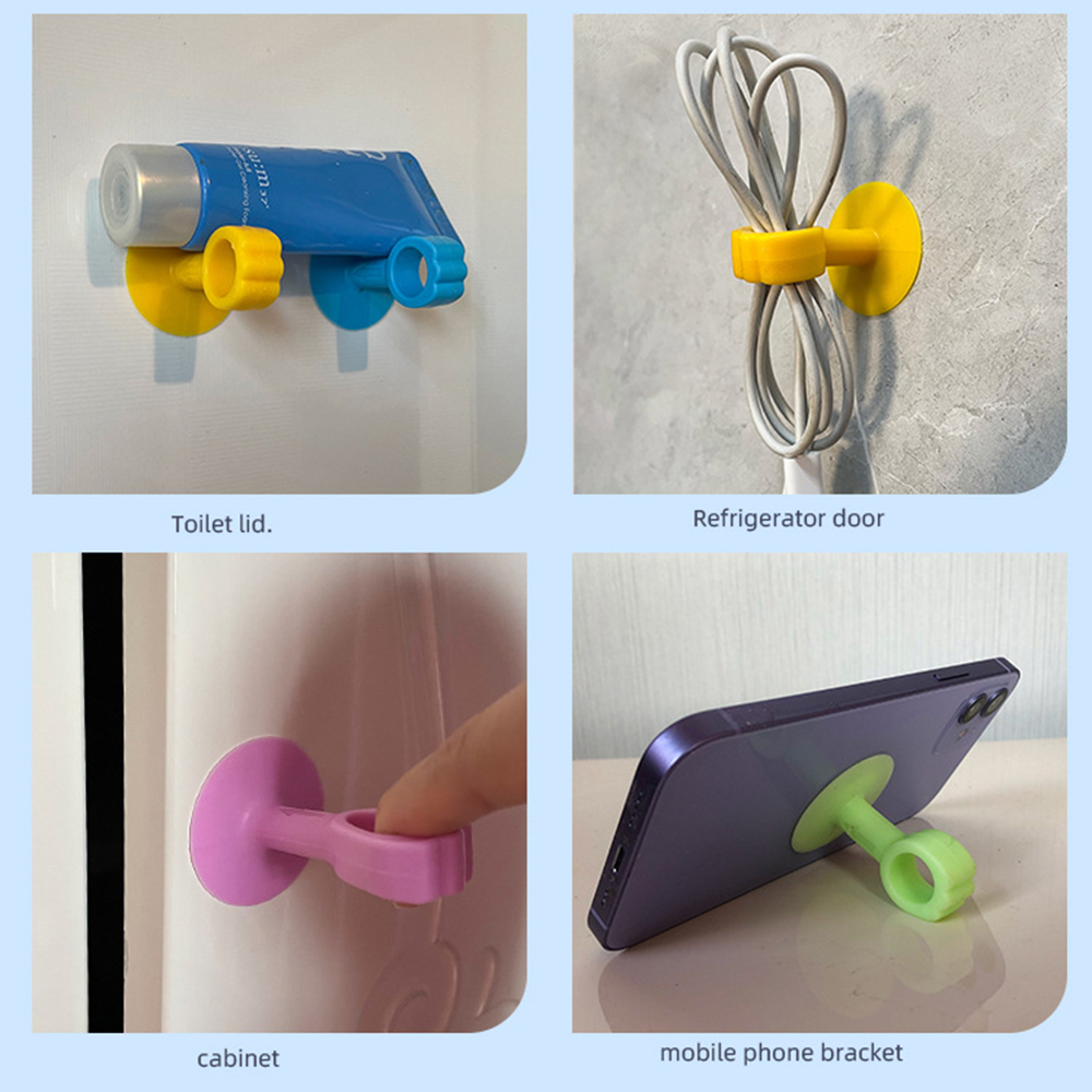 Soft Silicone Door Stopper Ant – обзор и цена Furniture Hardware Factory