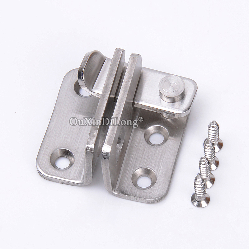 Brand New 4PCS/LOT Stainless S – обзор и цена Brand Hardware Furniture
