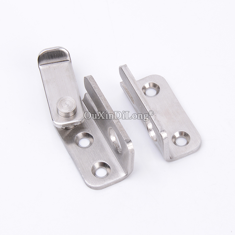 Brand New 4PCS/LOT Stainless S – обзор и цена Brand Hardware Furniture