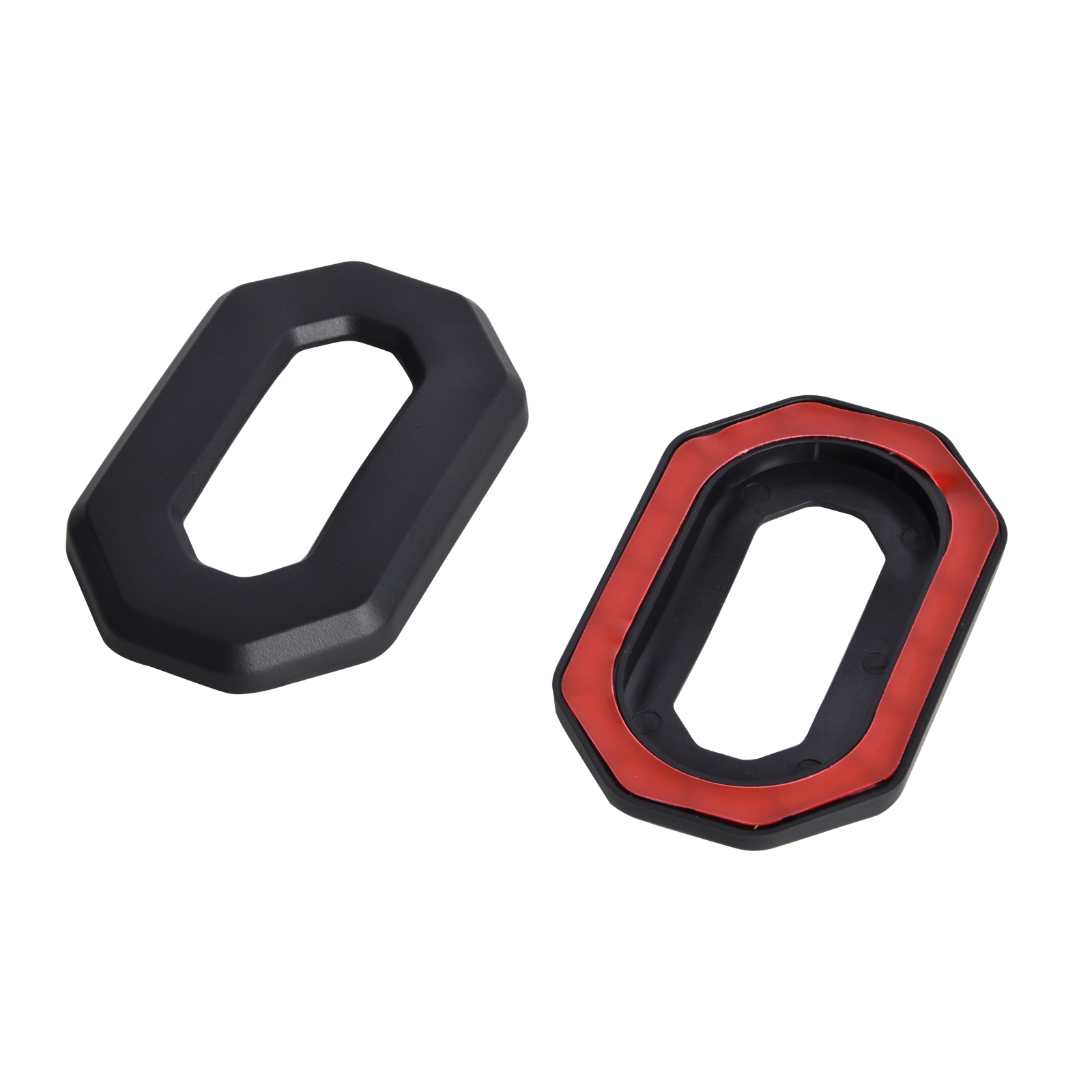 CKEGUO 2PCS For Suzuki Jimny J – обзор и цена Furniture Hardware Fitting
