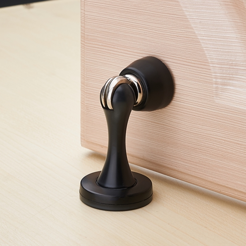 Zinc Alloy Door Stopper/Home F – обзор и цена Brand Hardware Furniture