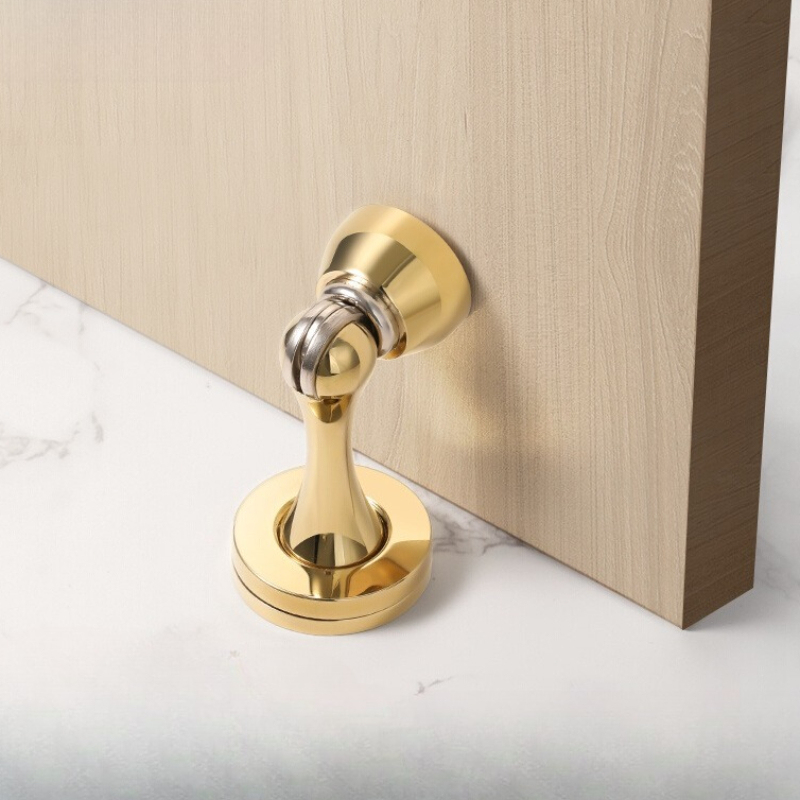 Zinc Alloy Door Stopper/Home F – обзор и цена Brand Hardware Furniture