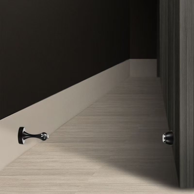 Zinc Alloy Door Stopper/Home F – обзор и цена Brand Hardware Furniture