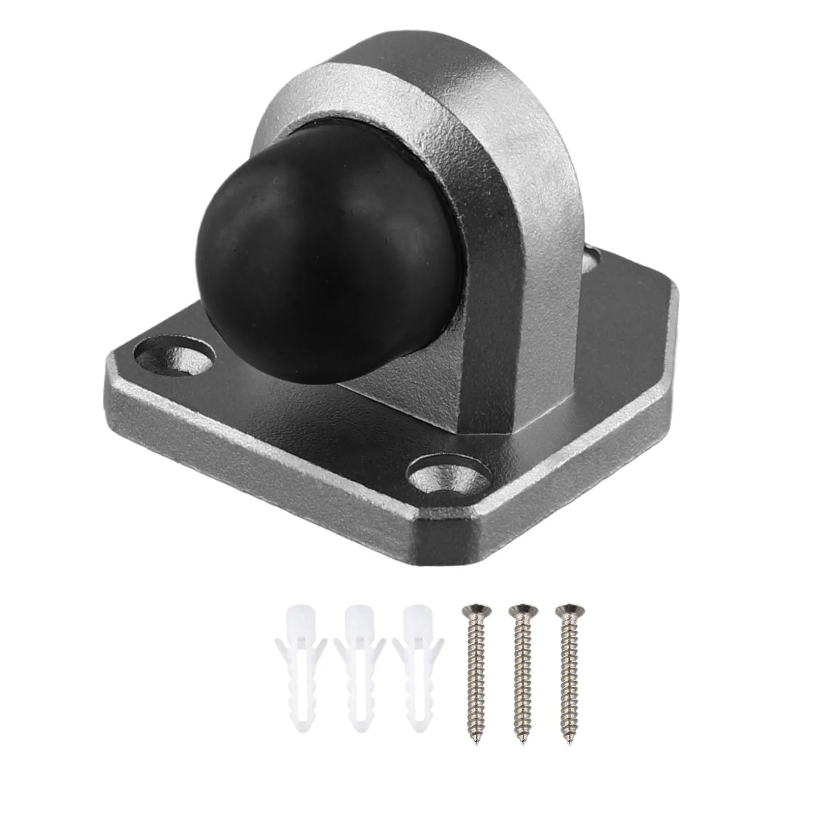 Door Suction Door Stop Furnitu – обзор и цена Brand Hardware Furniture