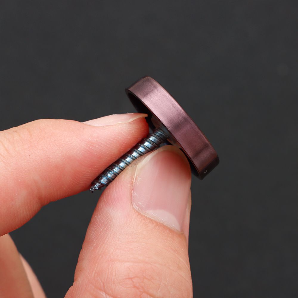 Useful Furniture Hardware Stai – обзор и цена Furniture Hardware Fixing Screws