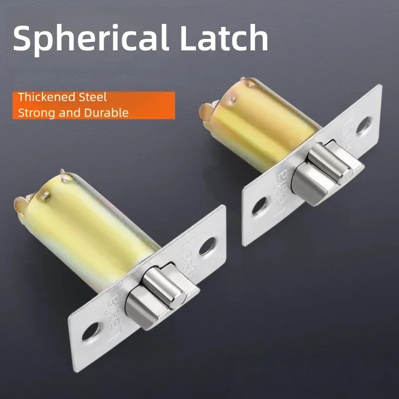 60/70mm Margin Ball Lock Deadb – обзор и цена Furniture Hardware Fitting