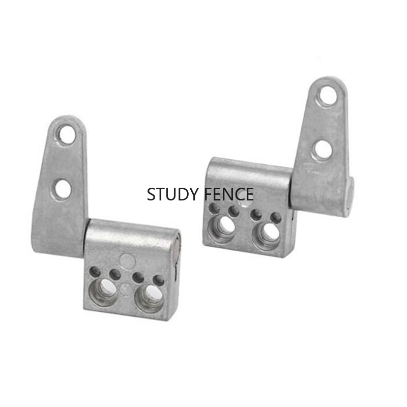 2pcs Zinc Alloy Hinge, Indoor  – обзор и цена Furniture Rotating Hardware
