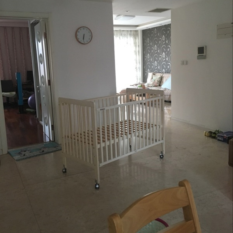 4pcs Brand New 2 Inch Crib Cas – обзор и цена Brand Hardware Furniture