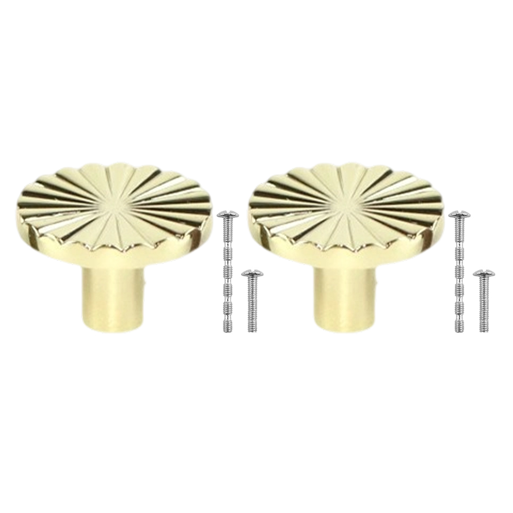 2PCS Retro Zinc Alloy Cabinet  – обзор и цена Furniture Rotating Hardware