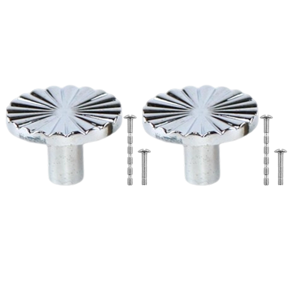 2PCS Retro Zinc Alloy Cabinet  – обзор и цена Furniture Rotating Hardware