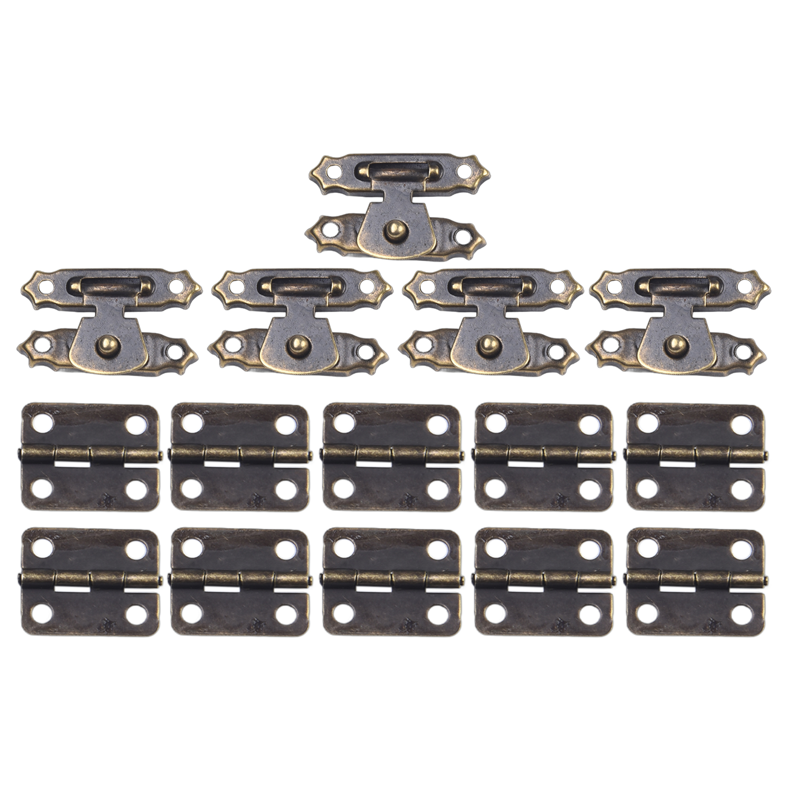 Hasp Latch Cabinet Hinge For W – обзор и цена Brand Hardware Furniture