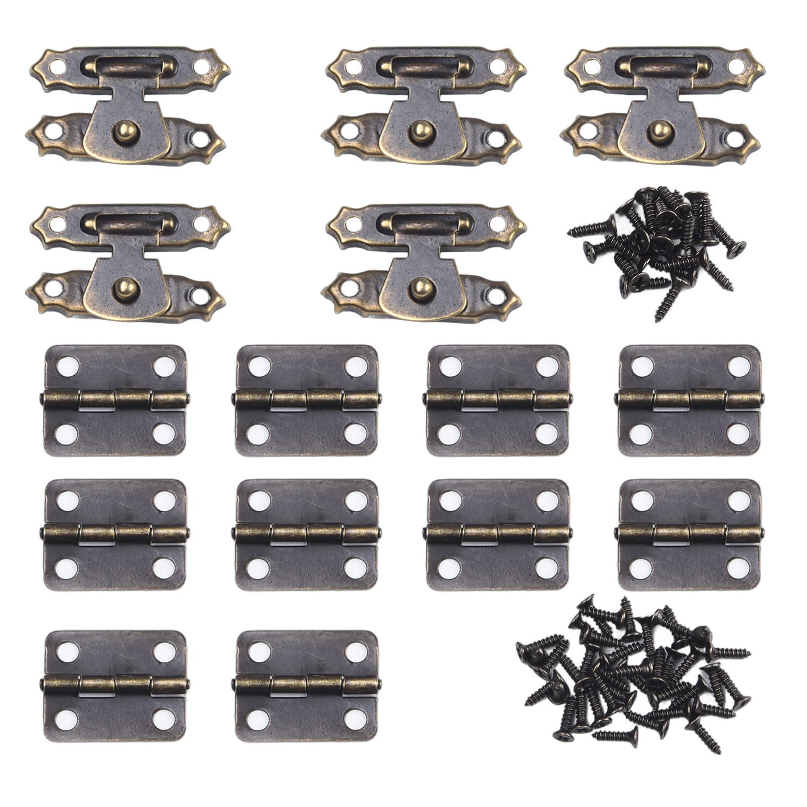 Hasp Latch Cabinet Hinge For W – обзор и цена Brand Hardware Furniture