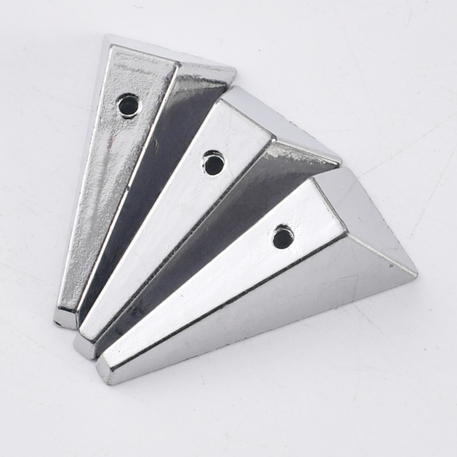 Photo frame accessories Back p – обзор и цена Furniture Hardware Photos