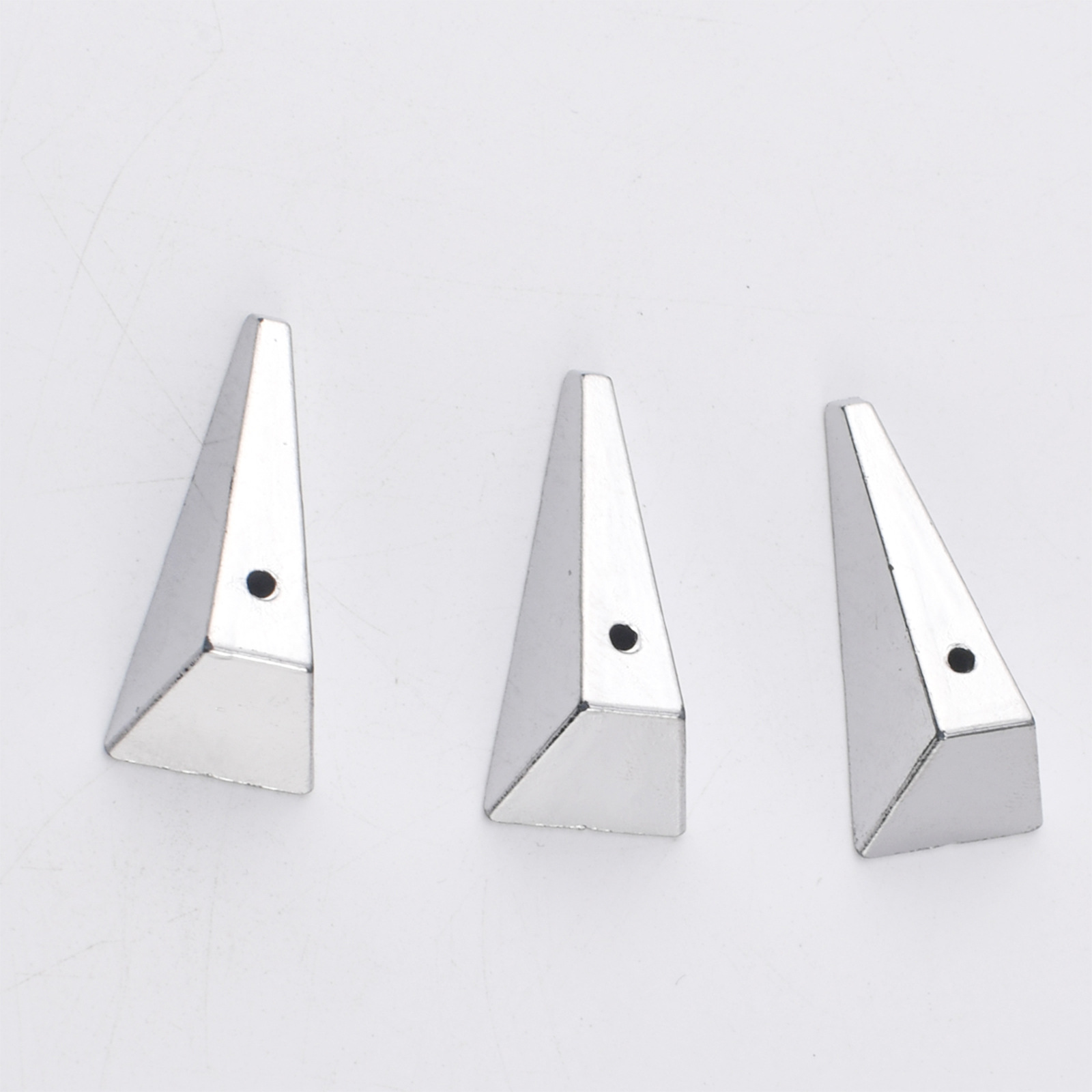 Photo frame accessories Back p – обзор и цена Furniture Hardware Photos