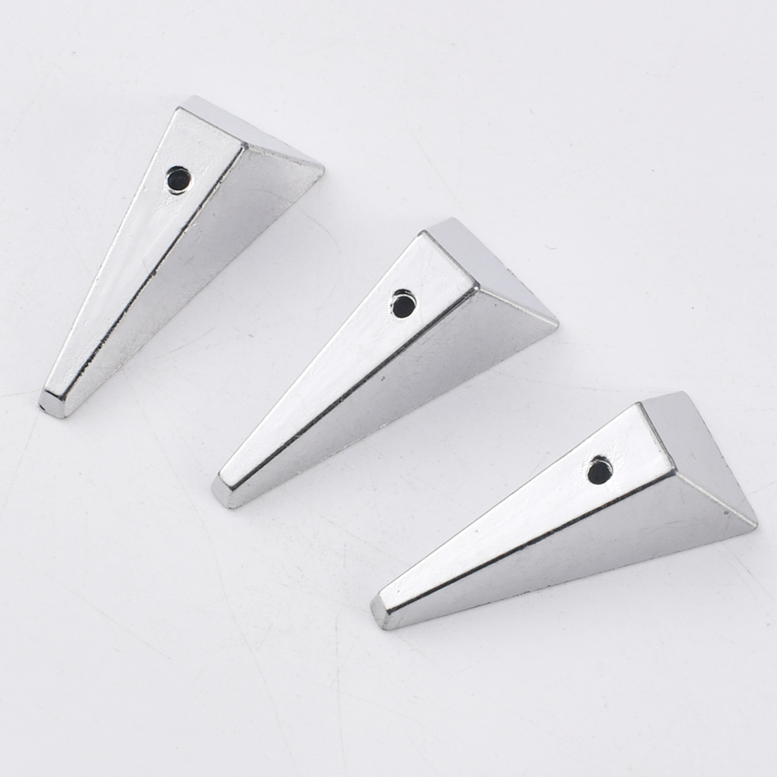 Photo frame accessories Back p – обзор и цена Furniture Hardware Photos