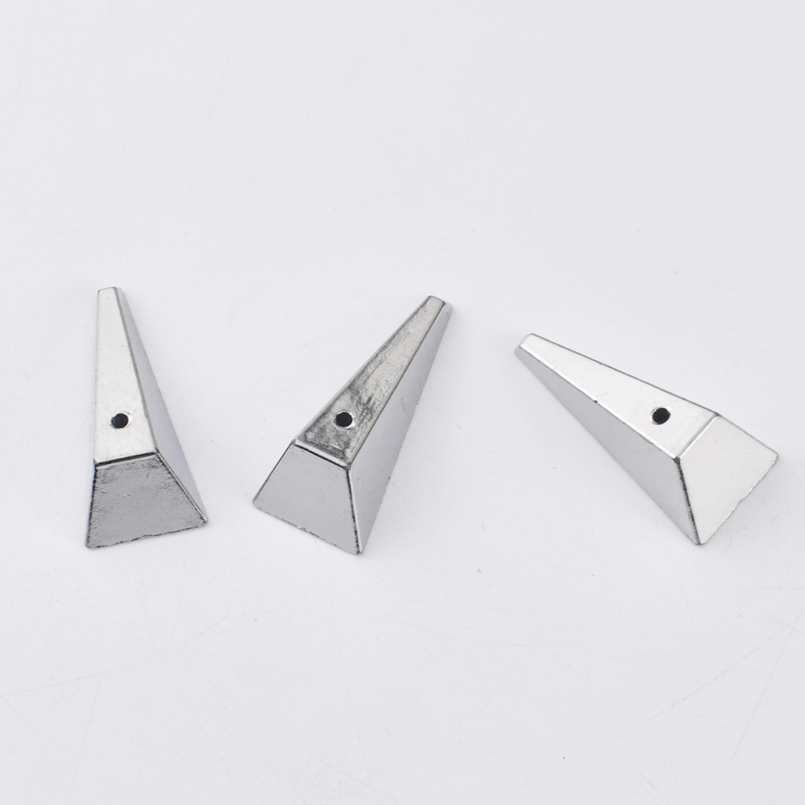 Photo frame accessories Back p – обзор и цена Furniture Hardware Photos