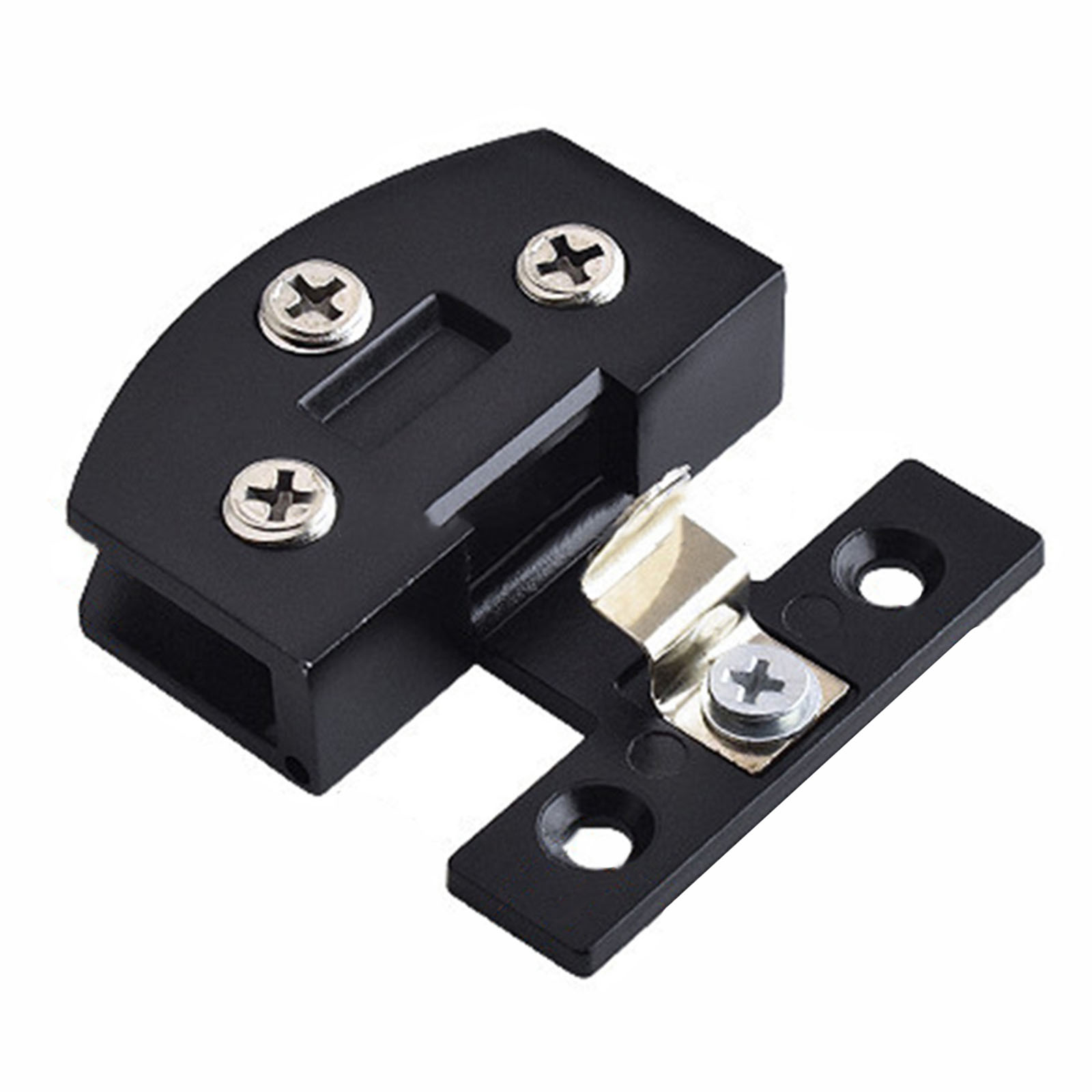 1pc Hinges Wine Cabinet Door C – обзор и цена Brand Hardware Furniture