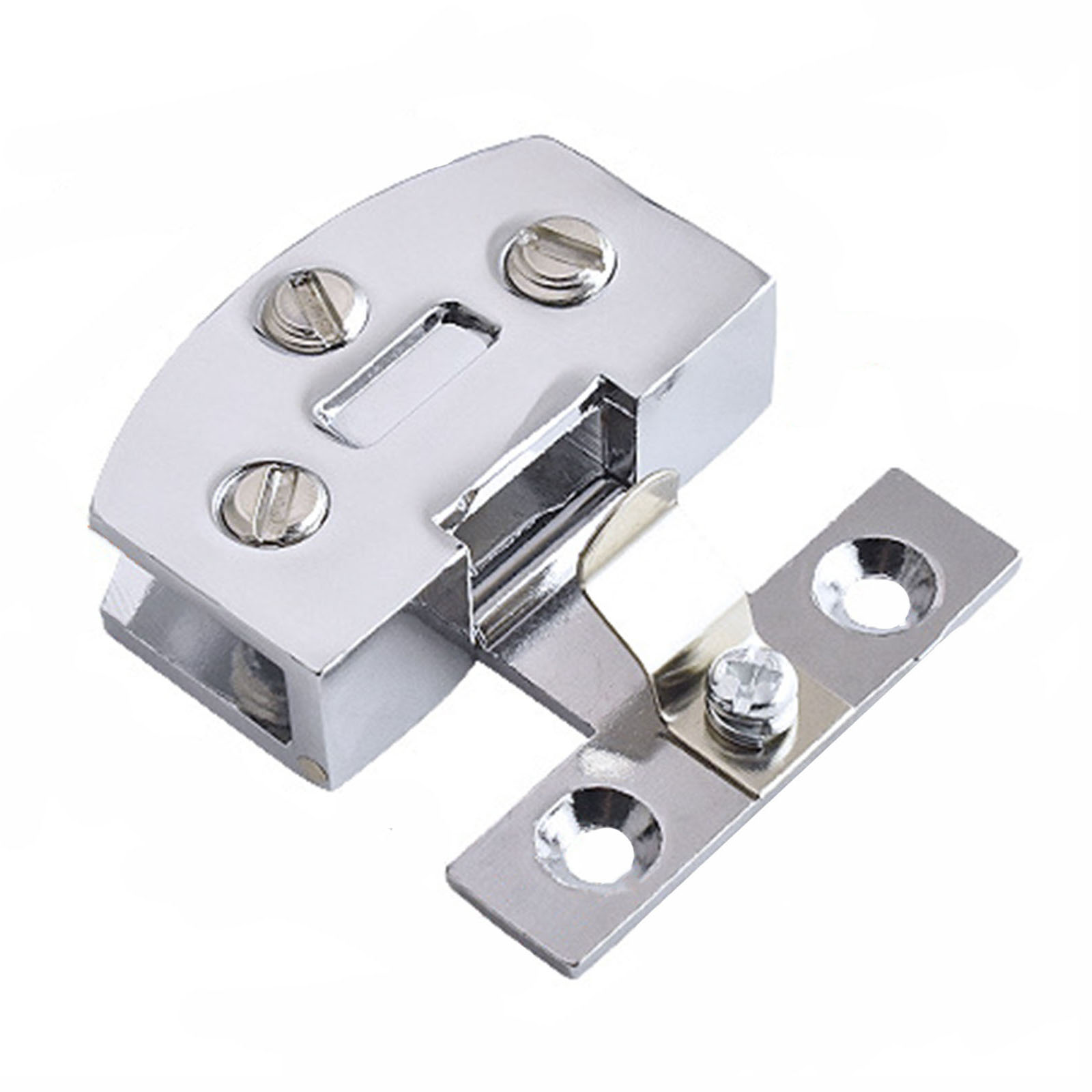 1pc Hinges Wine Cabinet Door C – обзор и цена Brand Hardware Furniture