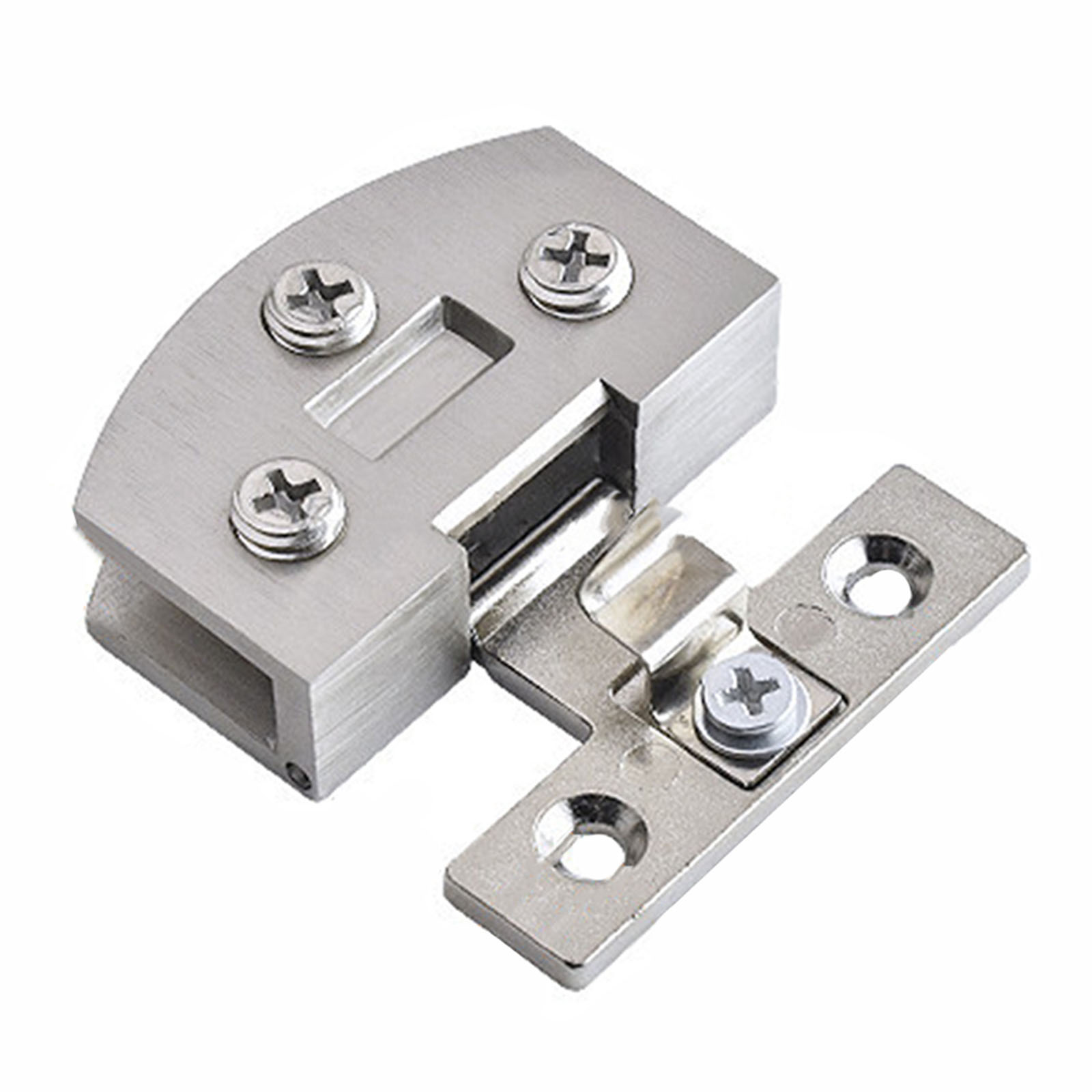 1pc Hinges Wine Cabinet Door C – обзор и цена Brand Hardware Furniture