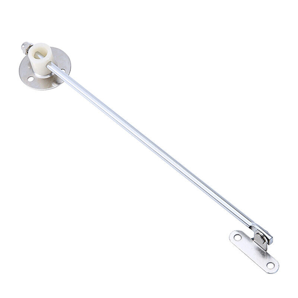 Support Hinges Flat Door Arm F – обзор и цена Brand Hardware Furniture