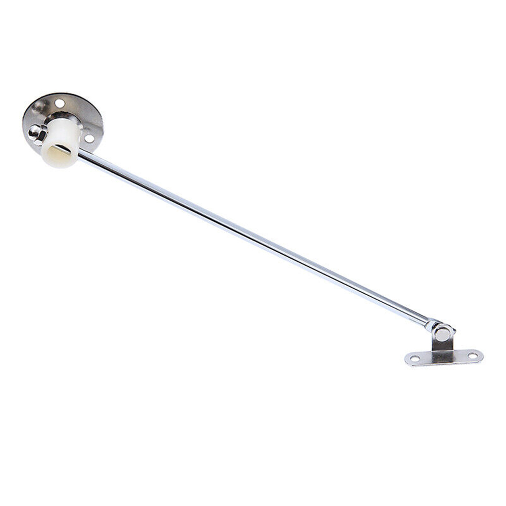 Support Hinges Flat Door Arm F – обзор и цена Brand Hardware Furniture