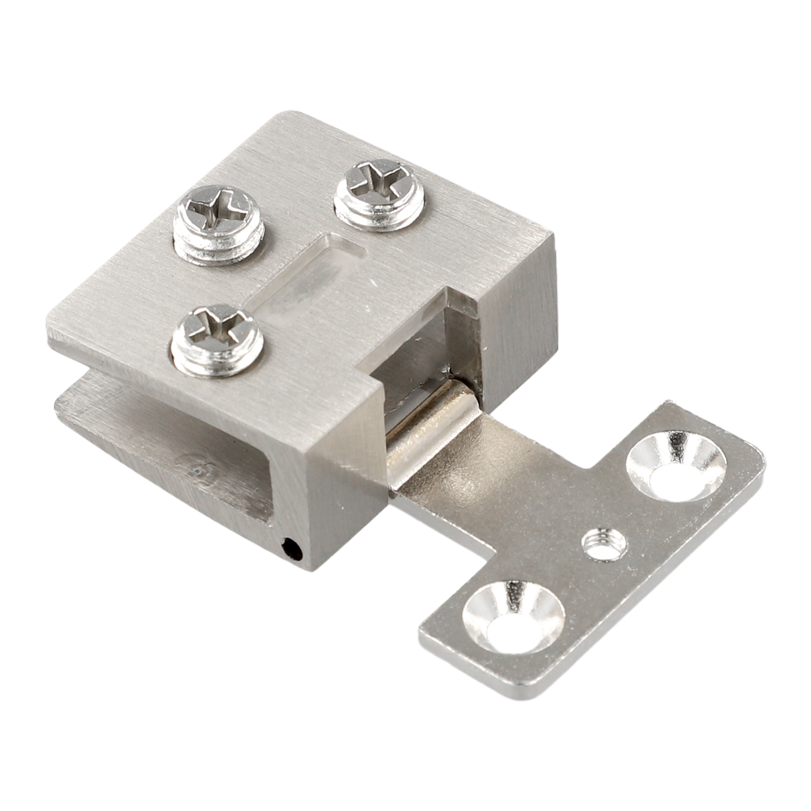 Brand New Cabinet Hinges Furni – обзор и цена Brand Hardware Furniture